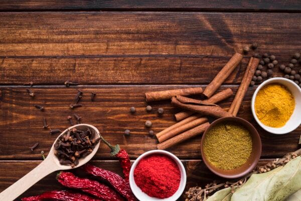 Spices - Image 3