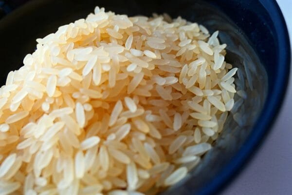 Rice - Image 2