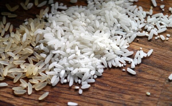 Rice - Image 4