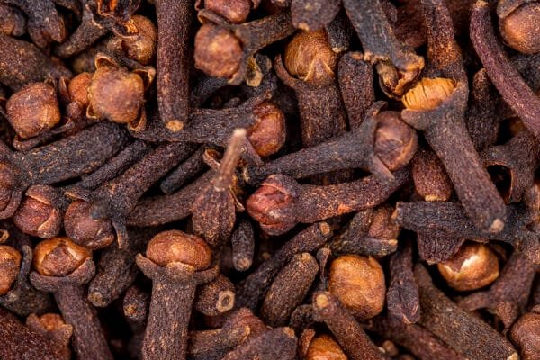Clove
