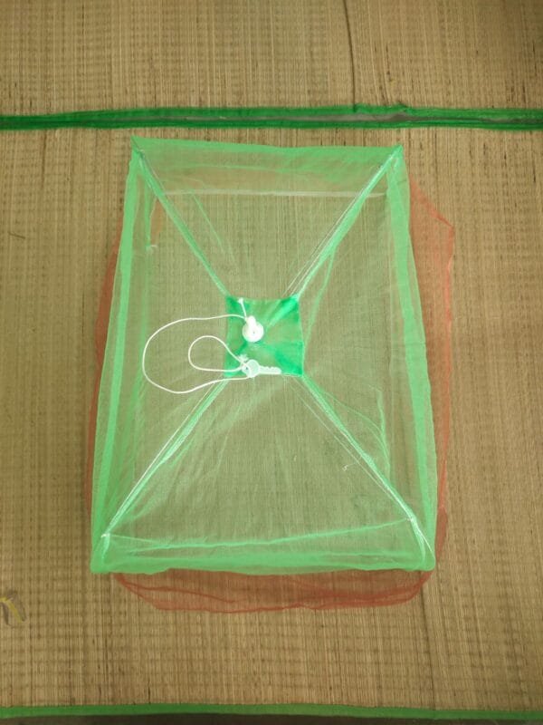 Baby Mosquito Net ₹ 60