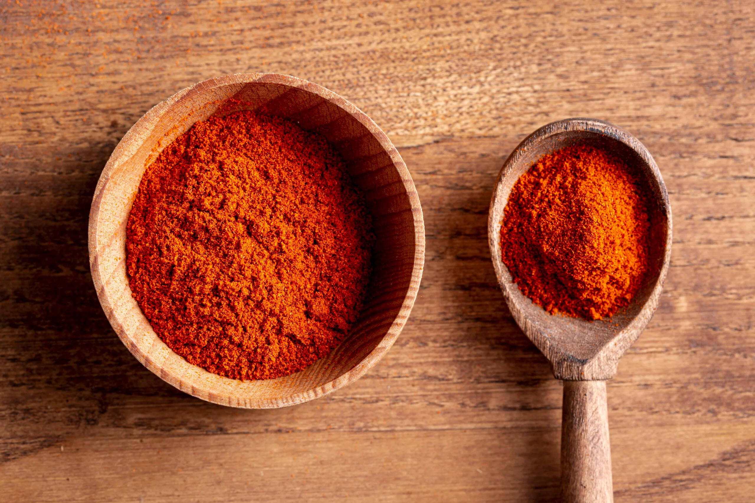 Tomato Powder