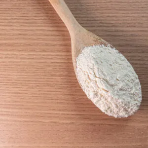 Onion Powder