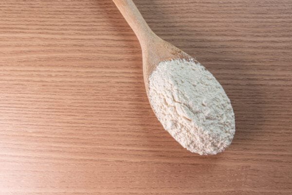Onion Powder