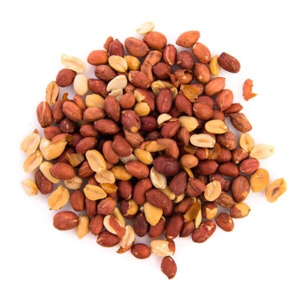 Peanut