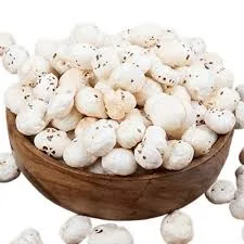 Foxnut (Makhana)