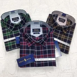 Mens Wear Shirts