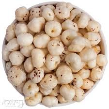 Foxnut
